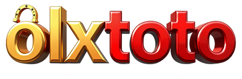 olxtoto online
