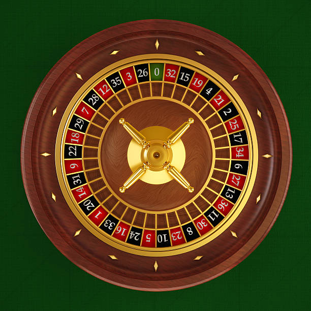 Slot game interface on olxtoto online