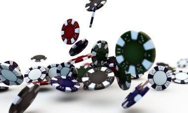 olxtoto online featured game showcase olxtoto online featured game showcase