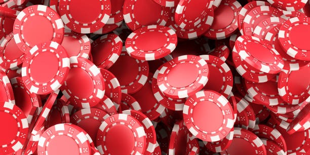 Togel Online draw schedule and results on olxtoto online
