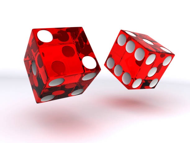 Togel Online account balance and withdrawal process